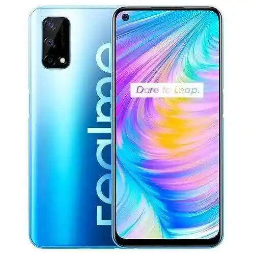 Realme V21 5G